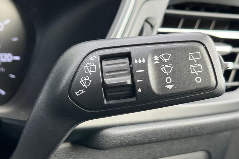 Used Ford Kuga 2021 for sale - 77910414: Photo 15