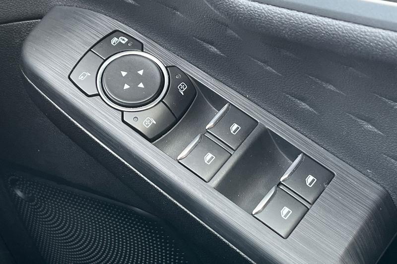 Used Ford Kuga 2021 for sale - 77910414: Photo 16