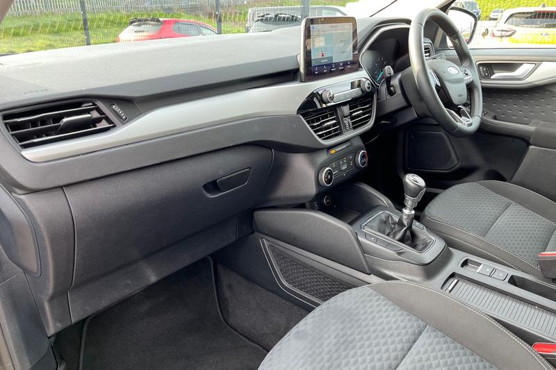 Used Ford Kuga 2021 for sale - 77910414: Photo 18