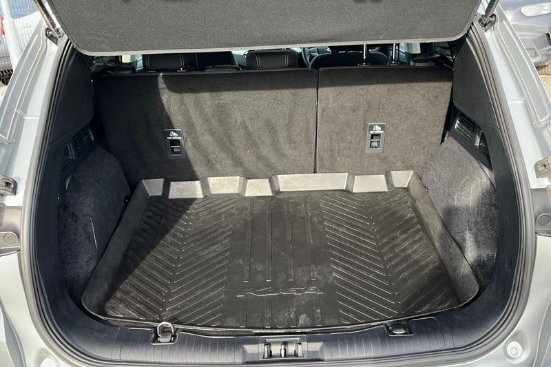 Used Ford Kuga 2021 for sale - 77910414: Photo 21