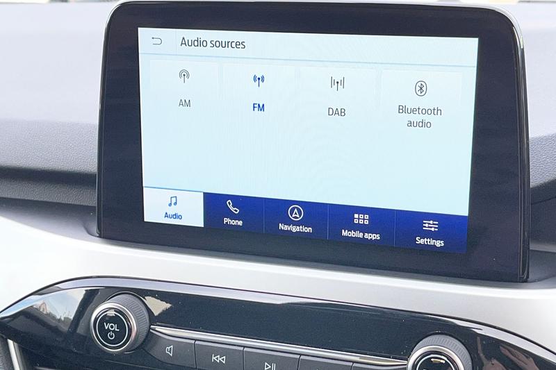 Used Ford Kuga 2021 for sale - 77910414: Photo 24