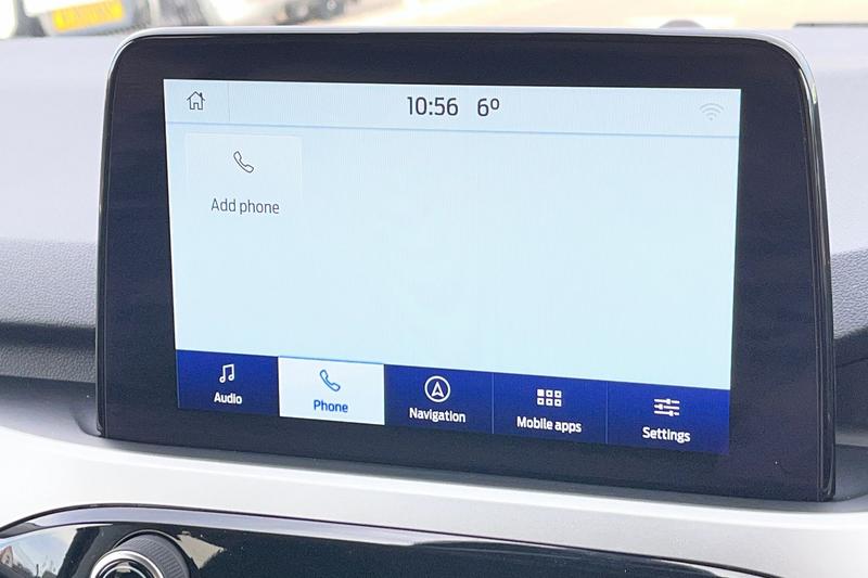 Used Ford Kuga 2021 for sale - 77910414: Photo 25