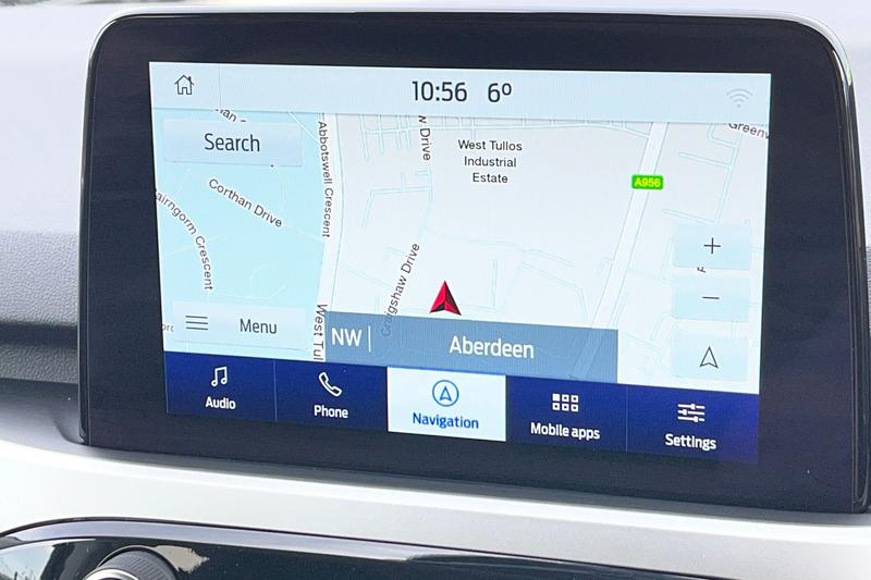 Used Ford Kuga 2021 for sale - 77910414: Photo 26