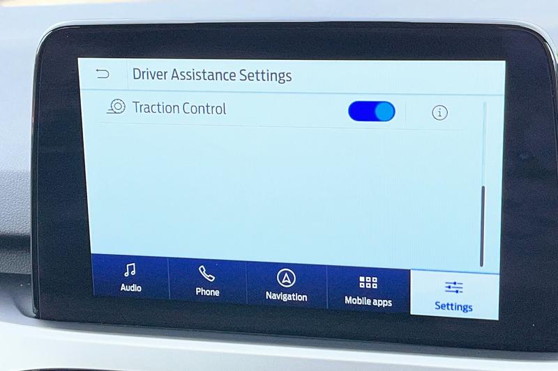 Used Ford Kuga 2021 for sale - 77910414: Photo 30