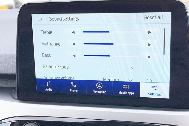 Used Ford Kuga 2021 for sale - 77910414: Photo 32