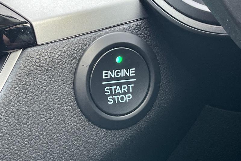 Used Ford Kuga 2021 for sale - 77910414: Photo 33