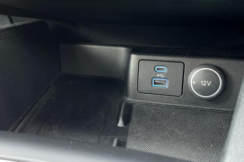 Used Ford Kuga 2021 for sale - 77910414: Photo 35