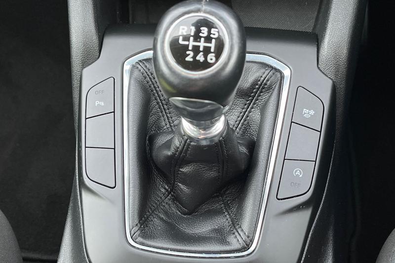 Used Ford Kuga 2021 for sale - 77910414: Photo 36