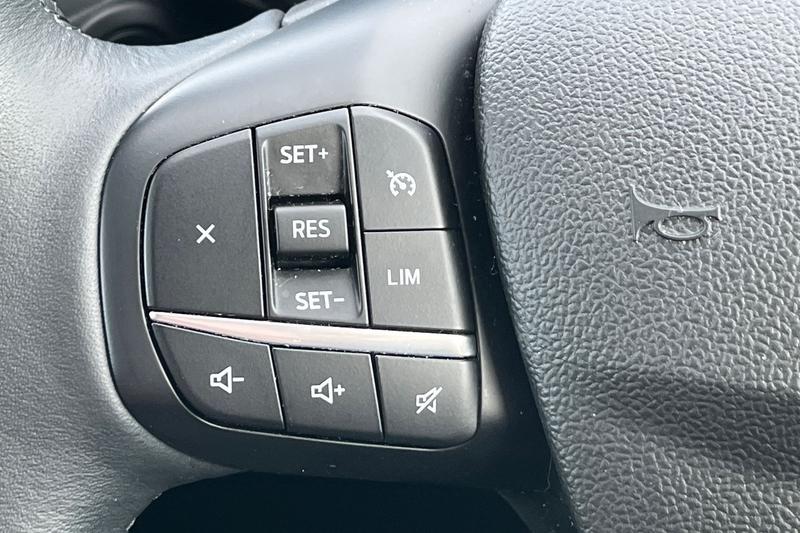 Used Ford Kuga 2021 for sale - 77910414: Photo 38