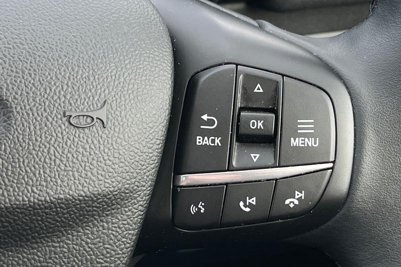 Used Ford Kuga 2021 for sale - 77910414: Photo 39