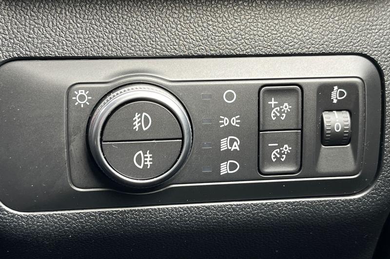 Used Ford Kuga 2021 for sale - 77910414: Photo 40