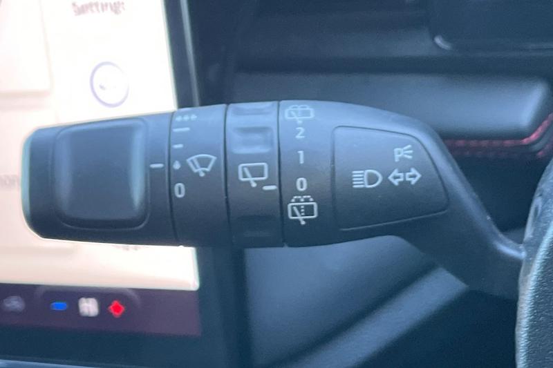 Used Ford Puma 2025 for sale - 76960818: Photo 14