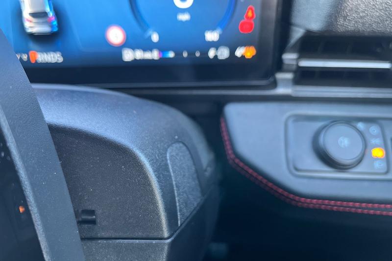 Used Ford Puma 2025 for sale - 76960818: Photo 15