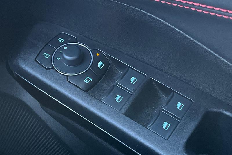 Used Ford Puma 2025 for sale - 76960818: Photo 16