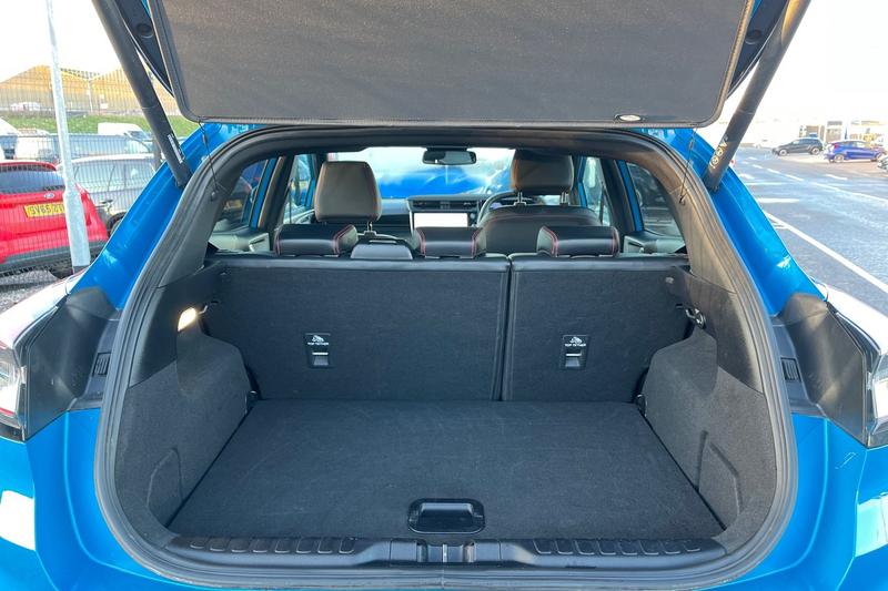 Used Ford Puma 2025 for sale - 76960818: Photo 21