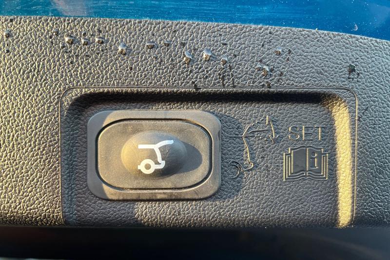 Used Ford Puma 2025 for sale - 76960818: Photo 23