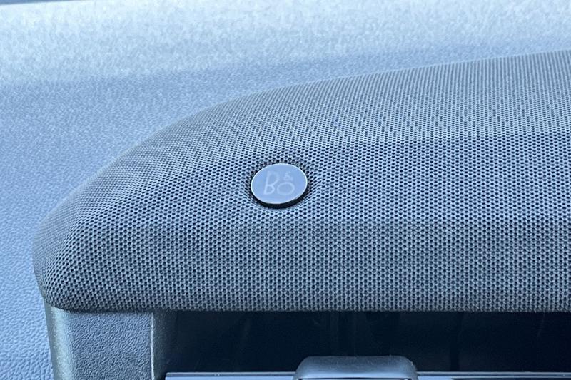 Used Ford Puma 2025 for sale - 76960818: Photo 24