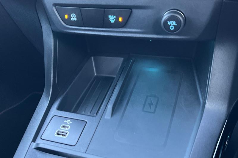 Used Ford Puma 2025 for sale - 76960818: Photo 35