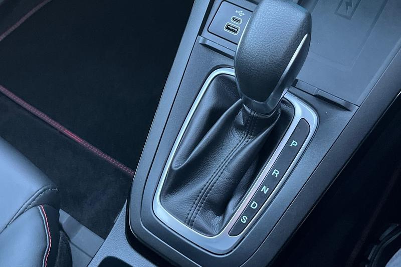 Used Ford Puma 2025 for sale - 76960818: Photo 36