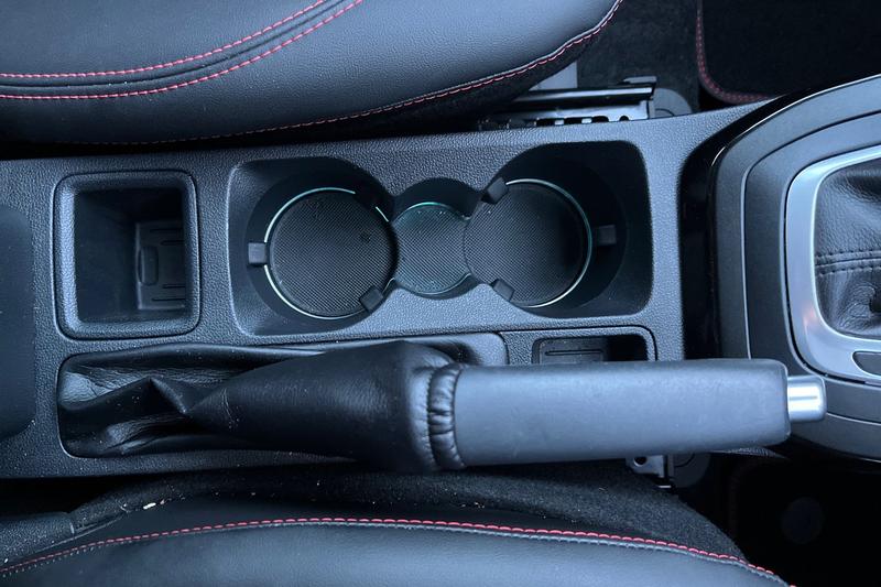 Used Ford Puma 2025 for sale - 76960818: Photo 37