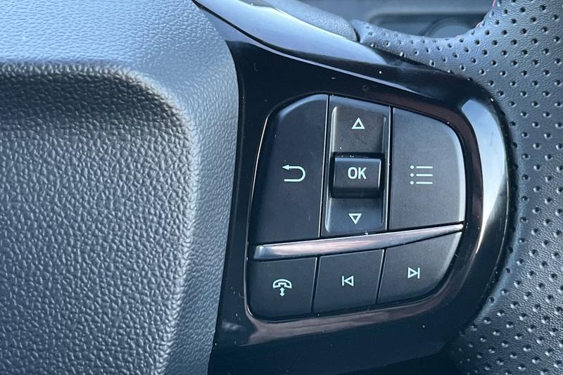 Used Ford Puma 2025 for sale - 76960818: Photo 39