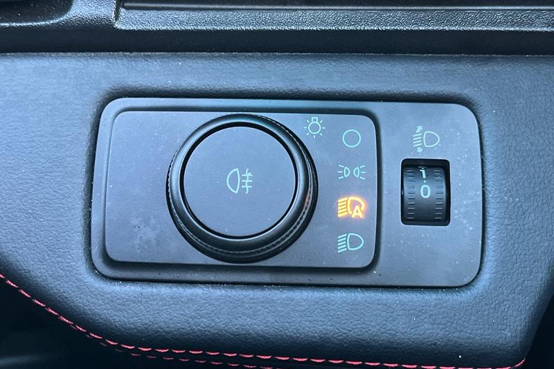 Used Ford Puma 2025 for sale - 76960818: Photo 40