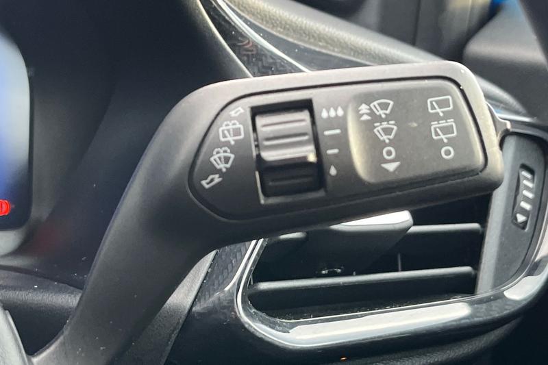 Used Ford Puma 2023 for sale - 77210985: Photo 15