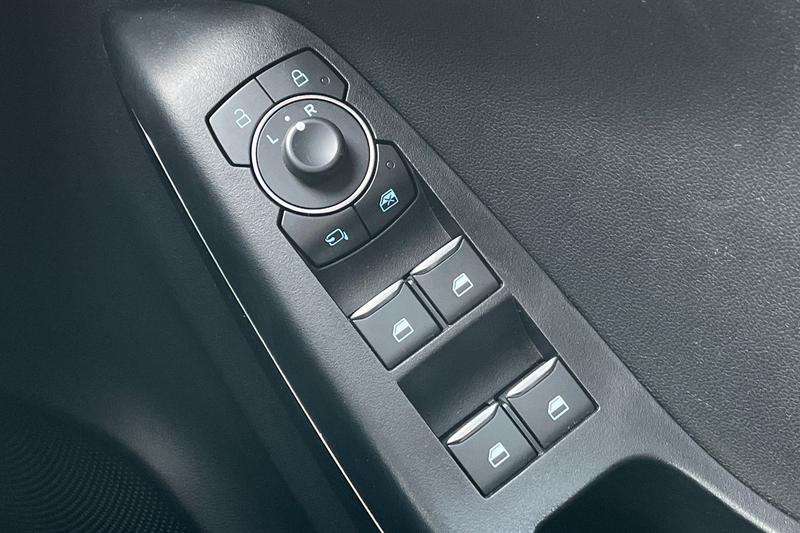 Used Ford Puma 2023 for sale - 77210985: Photo 16