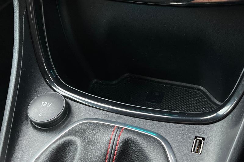 Used Ford Puma 2023 for sale - 77210985: Photo 32