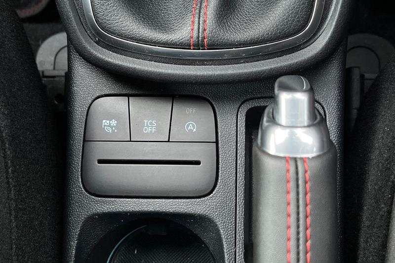 Used Ford Puma 2023 for sale - 77210985: Photo 34