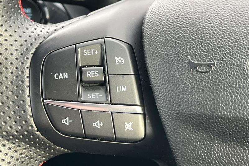 Used Ford Puma 2023 for sale - 77210985: Photo 38