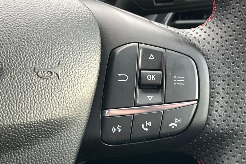 Used Ford Puma 2023 for sale - 77210985: Photo 39