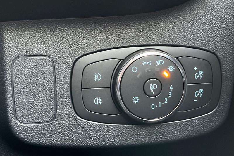 Used Ford Puma 2023 for sale - 77210985: Photo 40