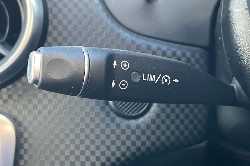 Used Mercedes-Benz A-Class 2017 for sale - 77545829: Photo 36