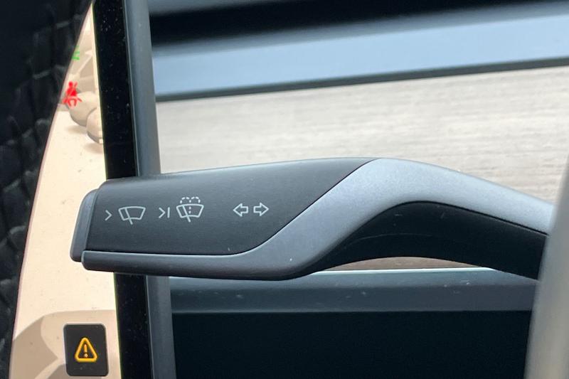 Used Tesla Model 3 2022 for sale - 77274854: Photo 14