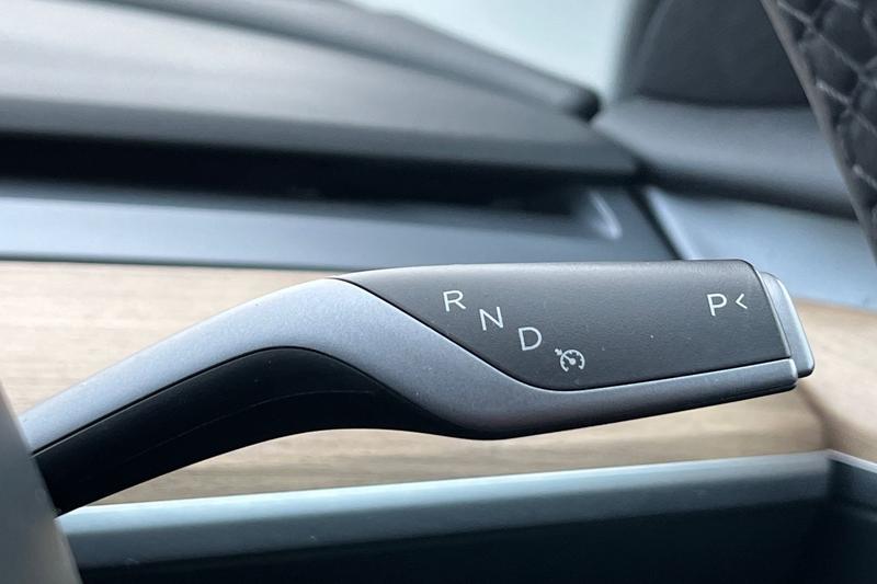 Used Tesla Model 3 2022 for sale - 77274854: Photo 15