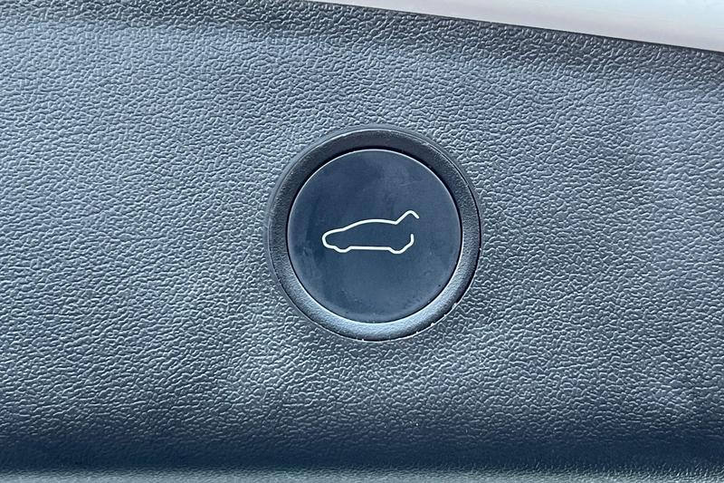 Used Tesla Model 3 2022 for sale - 77274854: Photo 23