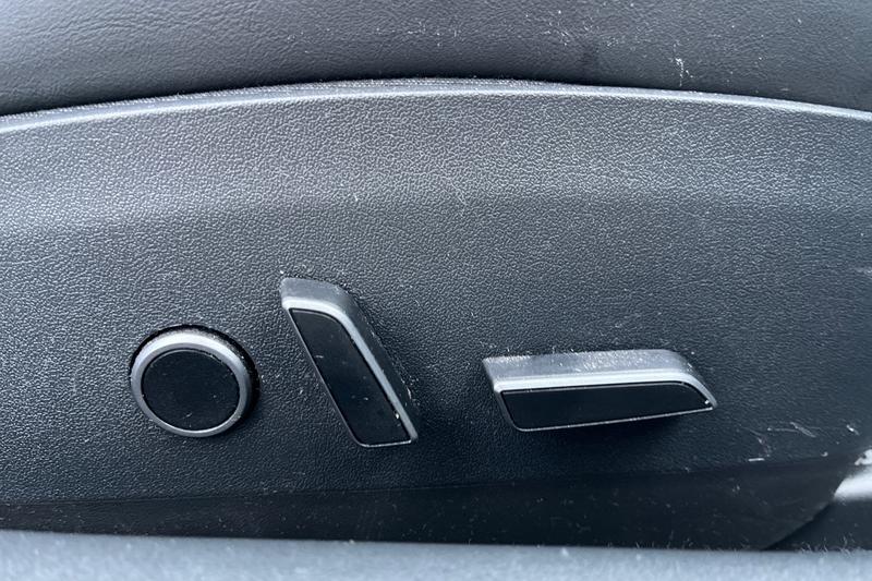 Used Tesla Model 3 2022 for sale - 77274854: Photo 25