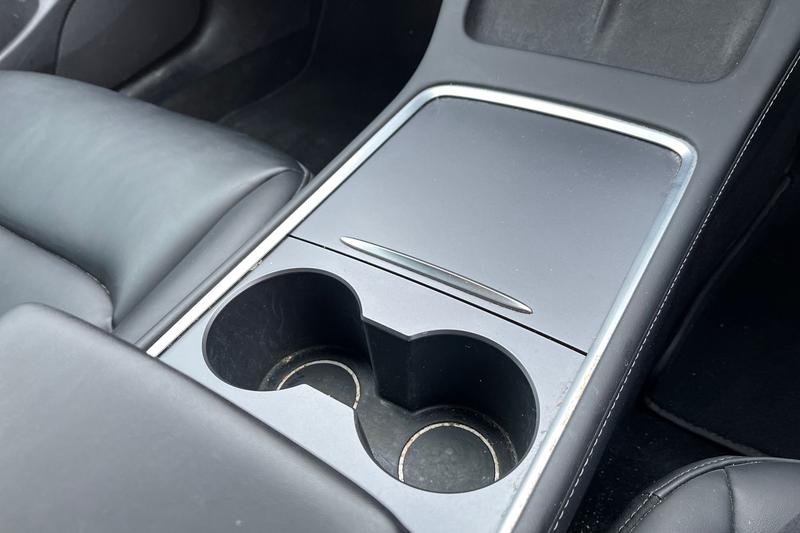 Used Tesla Model 3 2022 for sale - 77274854: Photo 37