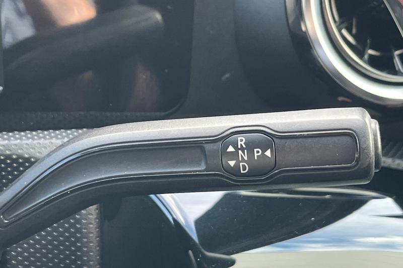 Used Mercedes-Benz A-Class 2019 for sale - 77910416: Photo 15