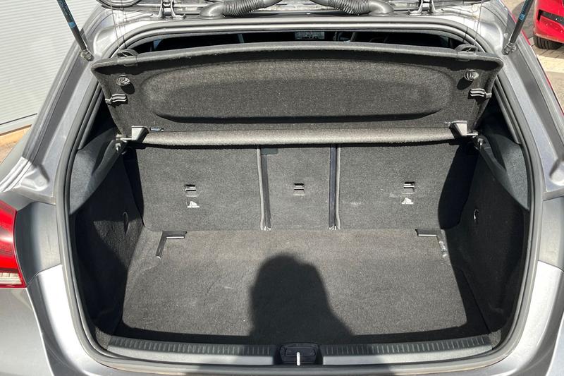 Used Mercedes-Benz A-Class 2019 for sale - 77910416: Photo 21