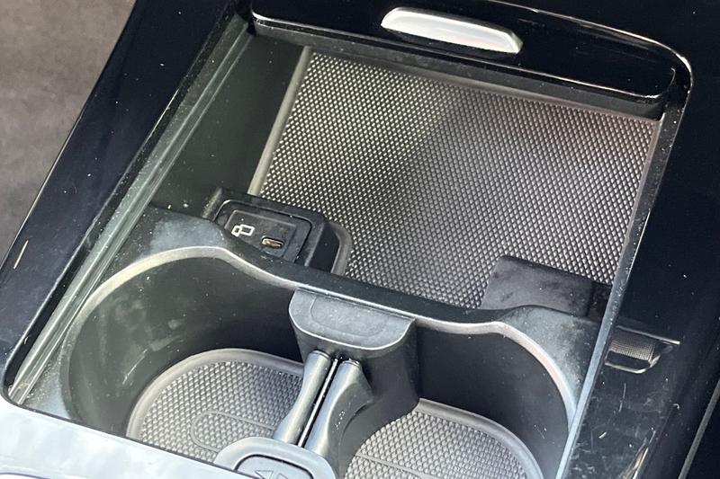 Used Mercedes-Benz A-Class 2019 for sale - 77910416: Photo 35