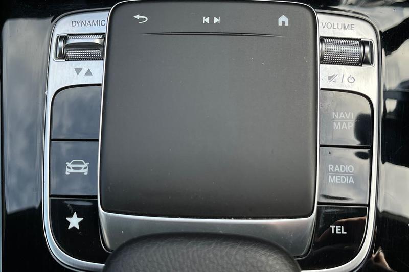 Used Mercedes-Benz A-Class 2019 for sale - 77910416: Photo 36