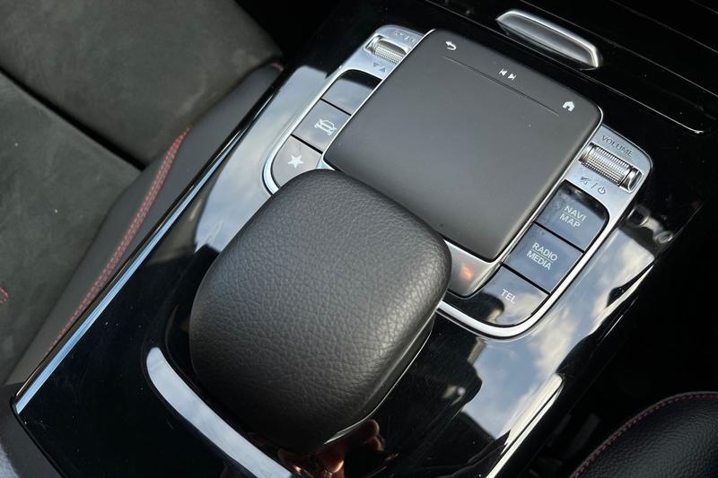 Used Mercedes-Benz A-Class 2019 for sale - 77910416: Photo 37