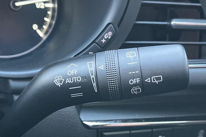 Used Mazda Mazda3 2021 for sale - 77326828: Photo 15