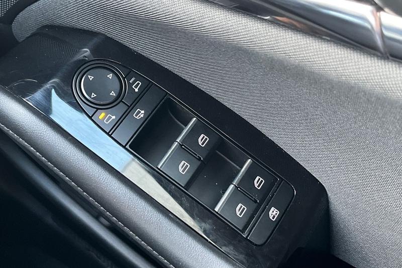 Used Mazda Mazda3 2021 for sale - 77326828: Photo 16