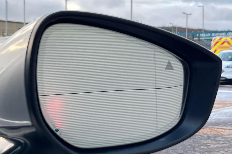 Used Mazda Mazda3 2021 for sale - 77326828: Photo 37