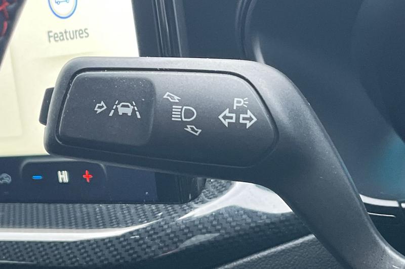 Used Ford Focus 2023 for sale - 77381603: Photo 14