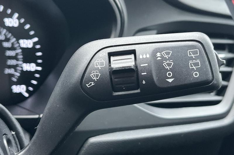 Used Ford Focus 2023 for sale - 77381603: Photo 15