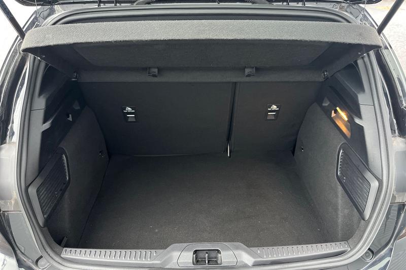 Used Ford Focus 2023 for sale - 77381603: Photo 21